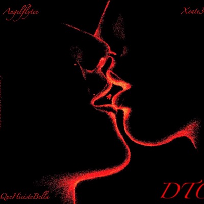 DTC (feat. QueH!cistebella & Xente34) - Single