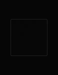 Dengarkan CRUSHH3R, tonton video musik, baca bio, lihat tanggal tur & lainnya!