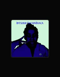 iBhaca Beatsを聴いたり、ミュージックビデオを鑑賞したり、経歴やツアー日程などを確認したりしましょう！