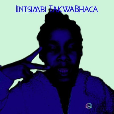 Iintsimbi TakwaBhaca