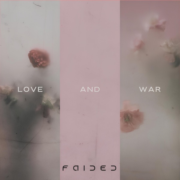 Love and War