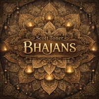 Scott Toner - Every Time You Are Around Me