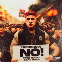 NO! - Single - Tresckow