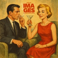 Images - Single - Math-Mic