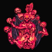 Dannazione - Single - Dramma