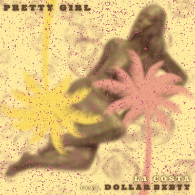 PRETTY GIRL - Single