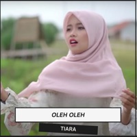 Oleh Oleh - Single - Tiara