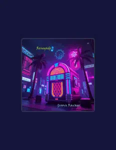 收听 Groove Ravage、观看音乐视频、阅读小传、查看巡演日期等 ！