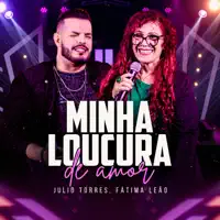 MINHA LOUCURA DE AMOR