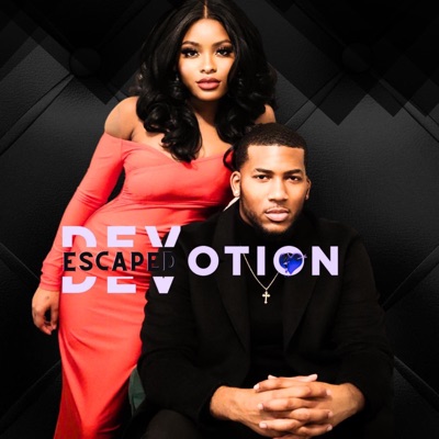 Love Don't Love (feat. VIQUE) - Single