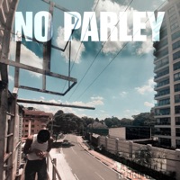 No Parley - Single - 30