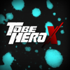 To Be Hero X - Animetrix
