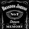 Drown her memory