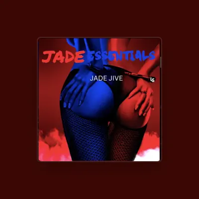 Listen to Jade Jive, watch music videos, read bio, see tour dates & more!