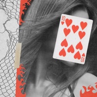 She A 10 (feat. Les) - Single - Reed Starks