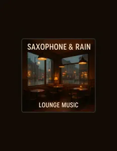 Listen to The Sax Lounge Band, watch music videos, read bio, see tour dates & more!