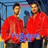 Yo Rohtak Se 2 - Single