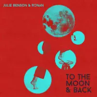 To the Moon &amp; Back