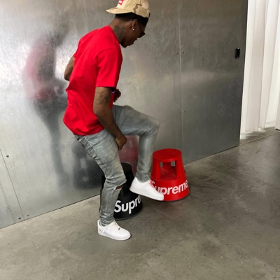 Cruise Control - Single