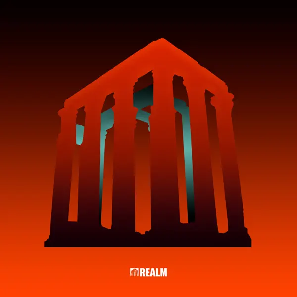 Sweet Sensation by Danny Howard & Edd – Apple Music