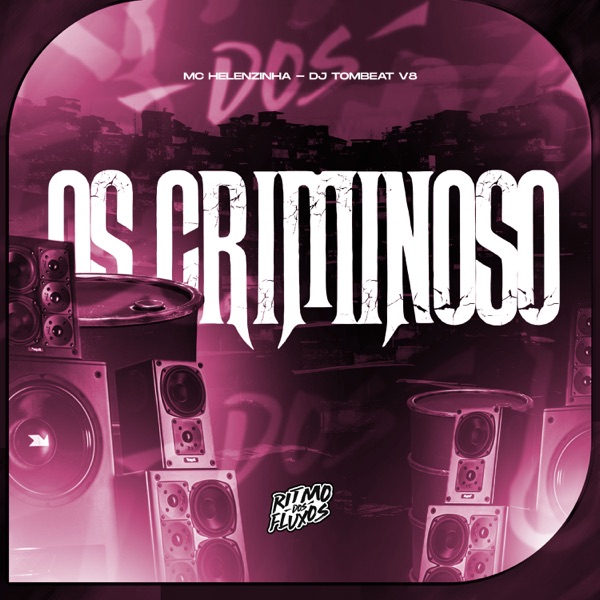 Os Criminoso