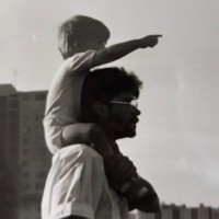 Rockstar (feat. Martin Valihora & Peter Bič) - Single - Majk Spirit & GRIMASO