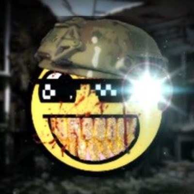 2 Kewl (feat. 2shanez, lungskull & rodeoglo) - Single