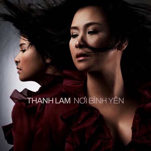NƠI BÌNH YÊN
