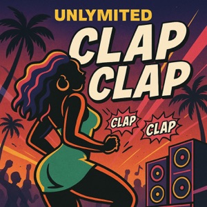 Clap Clap