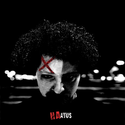 haAtus (feat. Motion Picture)
