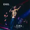 Lima