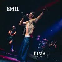 Lima — EMIL