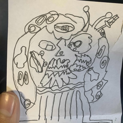 B4AG (feat. dawnicy) - Single