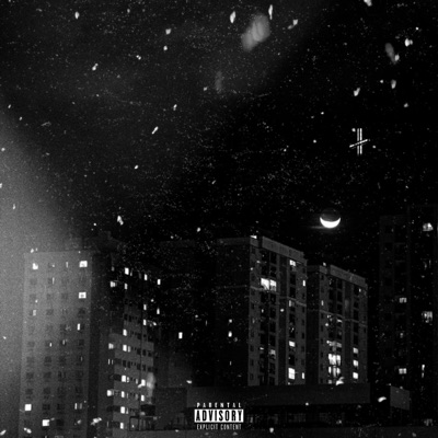 DON'T MISS - Single