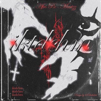 Outro - Single