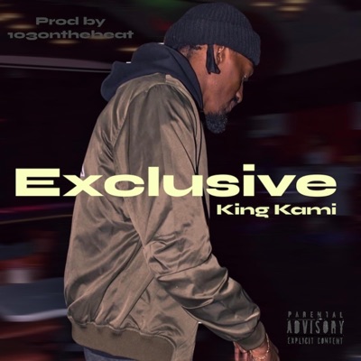 Exclusive - Single