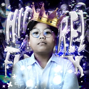 HIDUP DARREL - EP