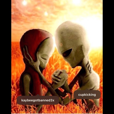 Not Hard - Single