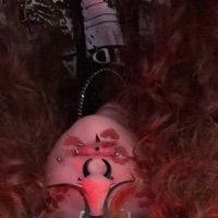 lycoriscore - Single - H!CKEY