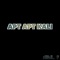 APT APT KALI - Aidil F lyrics