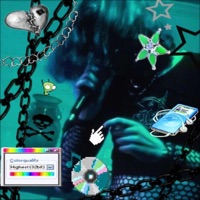 steez180 (feat. Scott Delta) - Single - zx sallow