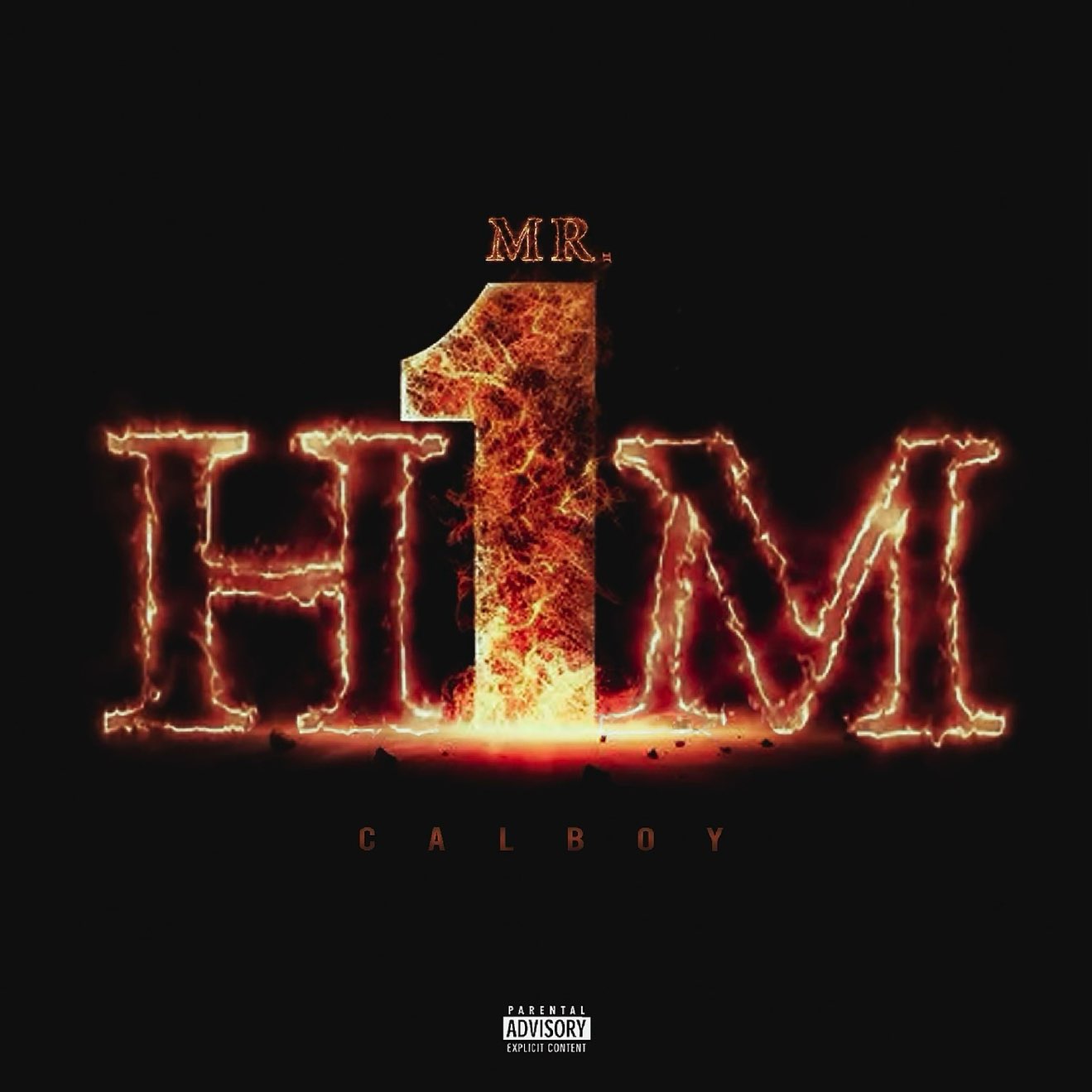 Calboy – Mr.Him – Single (2024) [iTunes Match M4A]
