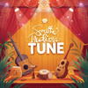 MILAY TUNE - SOUTH INDIAN TUNE artwork
