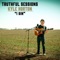 I Sin (feat. Kyle Horton) - Truthful Sessions lyrics