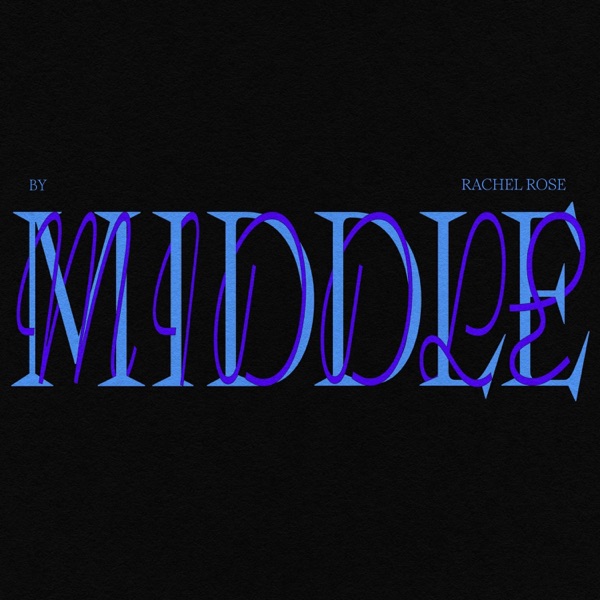 Middle (Night Owl Version)