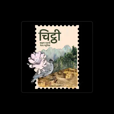 Listen to Saksham dhyani, watch music videos, read bio, see tour dates & more!