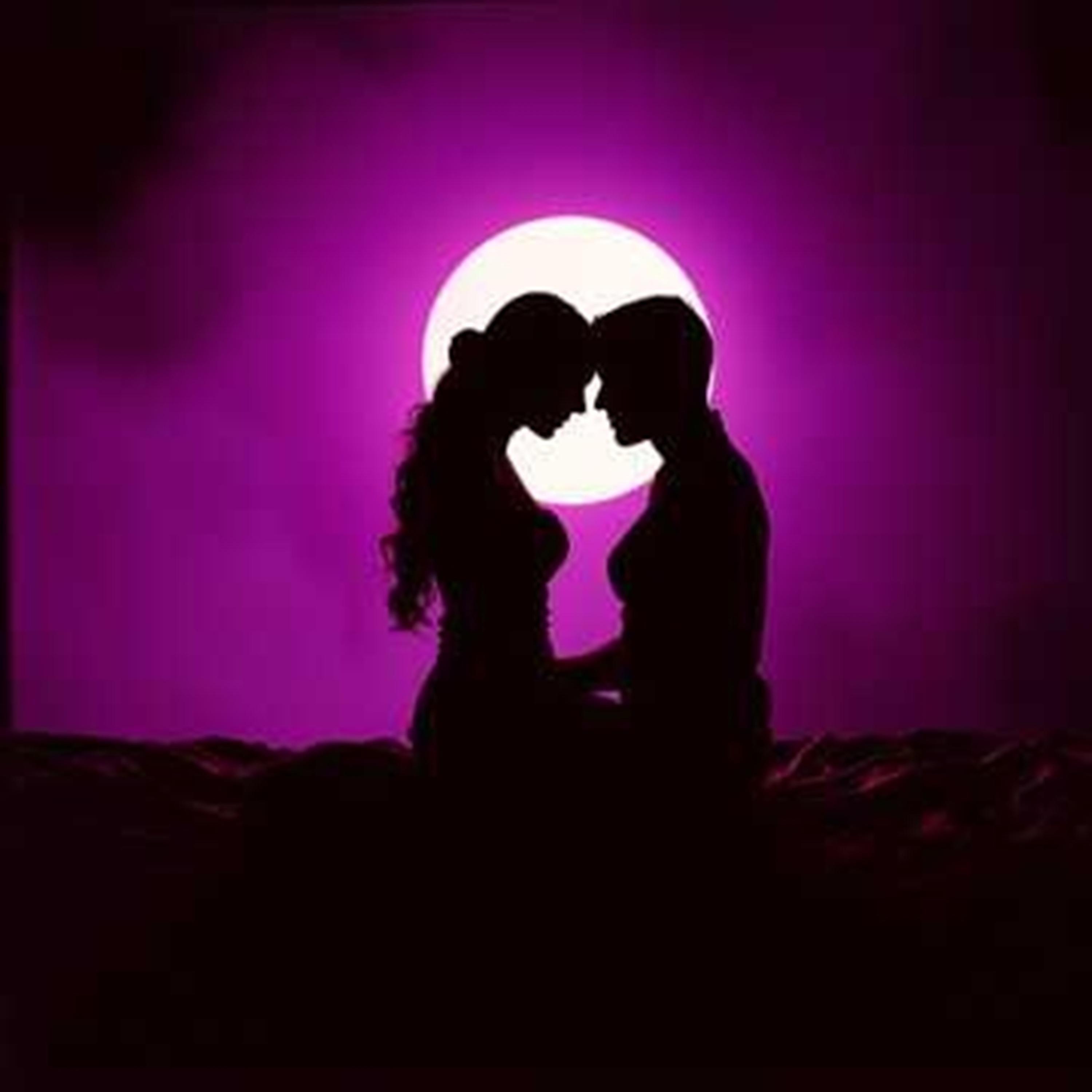 Un Dernier Je T’aime