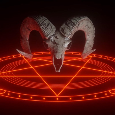 Into the Unknown - Single