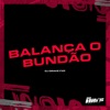 Balança o Bundão - Single