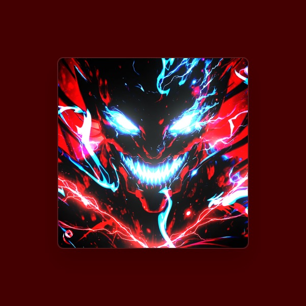 NqXr's avatar